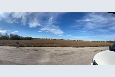 276 Chambers Creek Trail, Alvarado, TX 76009 - Photo 12