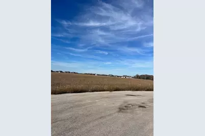 268 Chambers Creek Trail, Alvarado, TX 76009 - Photo 6