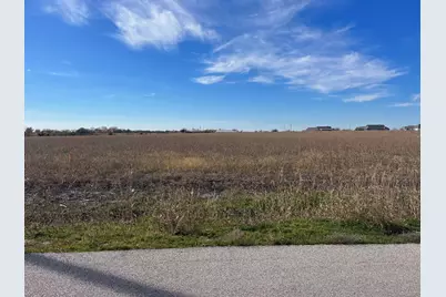 268 Chambers Creek Trail, Alvarado, TX 76009 - Photo 4