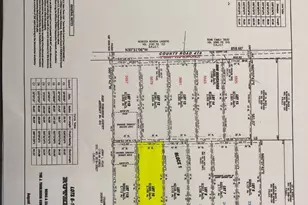 268 Chambers Creek Trail, Alvarado, TX 76009 - Photo 1