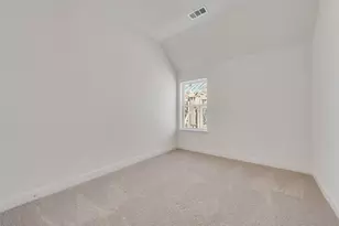 12711 Pne Rdg Trl, Rowlett, TX 75089 - Photo 24