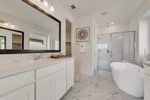 12711 Pne Rdg Trl, Rowlett, TX 75089 - Photo 16