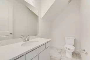 12711 Pne Rdg Trl, Rowlett, TX 75089 - Photo 26