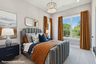 12711 Pne Rdg Trl, Rowlett, TX 75089 - Photo 22