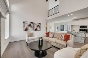 12711 Pne Rdg Trl, Rowlett, TX 75089 - Photo 6