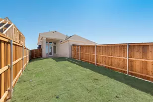 12711 Pne Rdg Trl, Rowlett, TX 75089 - Photo 28