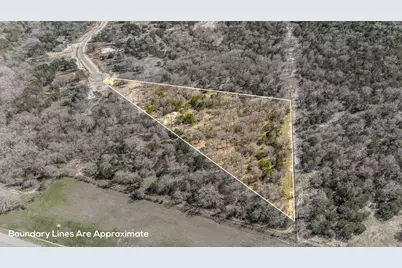 1051 Rose Ct, Nemo, TX 76043 - Photo 34