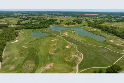 1051 Rose Ct, Nemo, TX 76043 - Photo 38