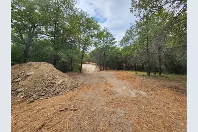 1051 Rose Ct, Nemo, TX 76043 - Photo 30