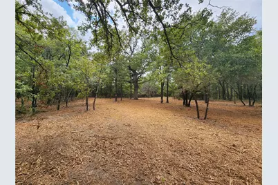 1051 Rose Ct, Nemo, TX 76043 - Photo 28
