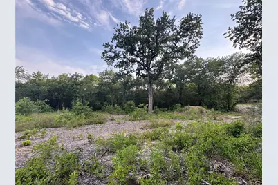 1051 Rose Ct, Nemo, TX 76043 - Photo 1