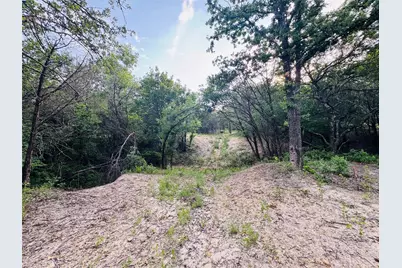 1051 Rose Ct, Nemo, TX 76043 - Photo 24