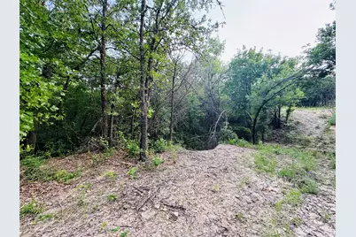 1051 Rose Ct, Nemo, TX 76043 - Photo 22