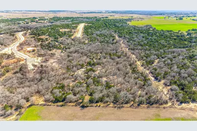 1051 Rose Ct, Nemo, TX 76043 - Photo 36