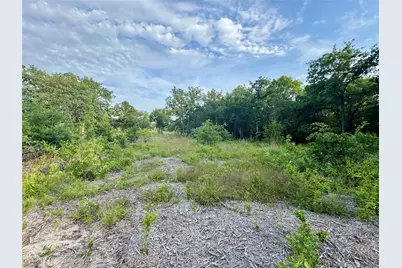 1051 Rose Ct, Nemo, TX 76043 - Photo 18