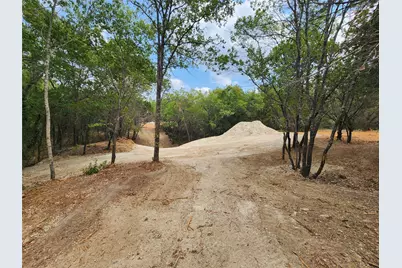 1051 Rose Ct, Nemo, TX 76043 - Photo 32