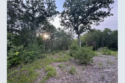 1051 Rose Ct, Nemo, TX 76043 - Photo 2