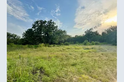 1051 Rose Ct, Nemo, TX 76043 - Photo 6