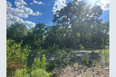 1051 Rose Ct, Nemo, TX 76043 - Photo 14