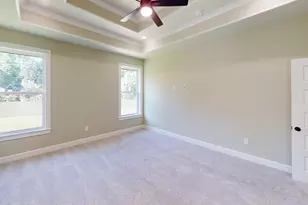2510 Windmillln Windmill Ln, Longview, TX 75601 - Photo 16