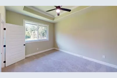 2510 Windmillln Windmill Lane, Longview, TX 75601 - Photo 18