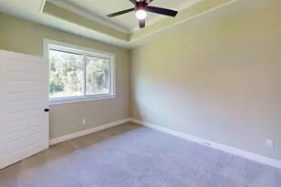 2510 Windmillln Windmill Ln, Longview, TX 75601 - Photo 18