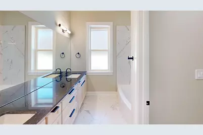 2510 Windmillln Windmill Lane, Longview, TX 75601 - Photo 4