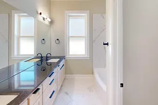 2510 Windmillln Windmill Ln, Longview, TX 75601 - Photo 4