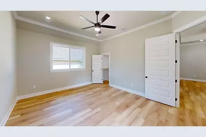 2510 Windmillln Windmill Lane, Longview, TX 75601 - Photo 12