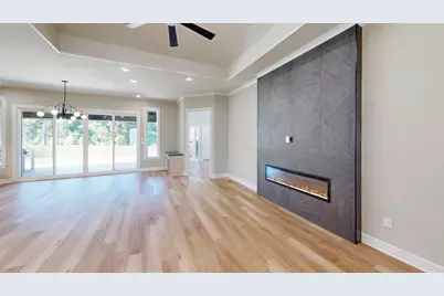 2510 Windmillln Windmill Lane, Longview, TX 75601 - Photo 34