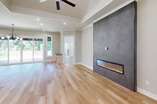 2510 Windmillln Windmill Ln, Longview, TX 75601 - Photo 34