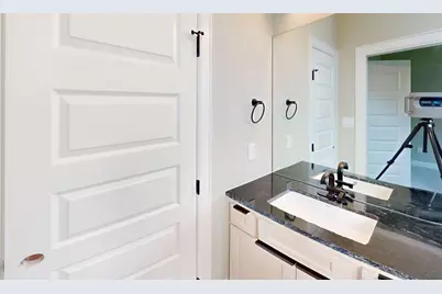 2510 Windmillln Windmill Lane, Longview, TX 75601 - Photo 6