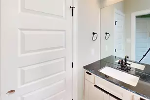 2510 Windmillln Windmill Ln, Longview, TX 75601 - Photo 6