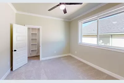 2510 Windmillln Windmill Lane, Longview, TX 75601 - Photo 20