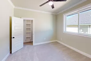 2510 Windmillln Windmill Ln, Longview, TX 75601 - Photo 20