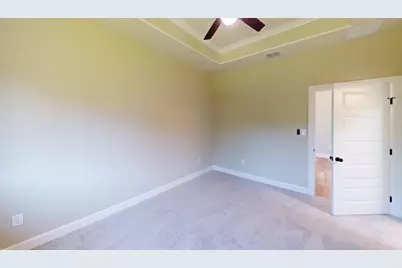 2510 Windmillln Windmill Lane, Longview, TX 75601 - Photo 24