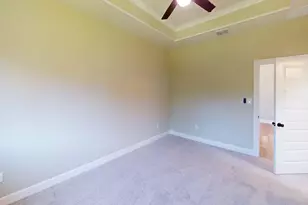 2510 Windmillln Windmill Ln, Longview, TX 75601 - Photo 24