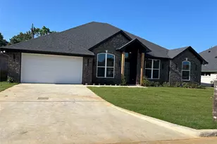 2510 Windmillln Windmill Ln, Longview, TX 75601 - Photo 1