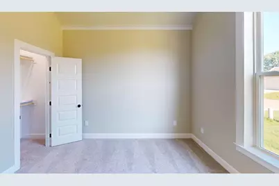 2510 Windmillln Windmill Lane, Longview, TX 75601 - Photo 8