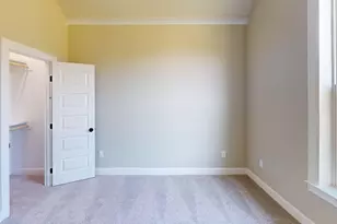 2510 Windmillln Windmill Ln, Longview, TX 75601 - Photo 8