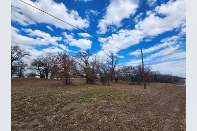 222 Rivercrest Drive, Nocona, TX 76255 - Photo 20