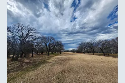222 Rivercrest Drive, Nocona, TX 76255 - Photo 6