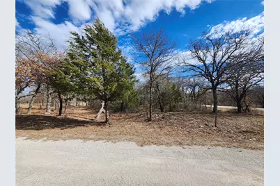 222 Rivercrest Drive, Nocona, TX 76255 - Photo 10