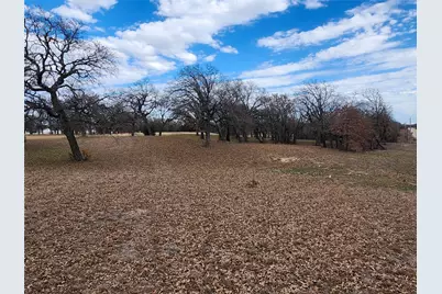 222 Rivercrest Drive, Nocona, TX 76255 - Photo 22