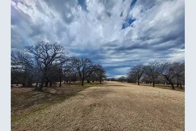 222 Rivercrest Drive, Nocona, TX 76255 - Photo 24