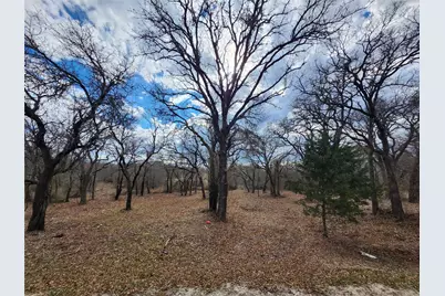 222 Rivercrest Drive, Nocona, TX 76255 - Photo 14