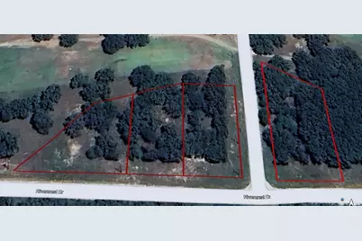 222 Rivercrest Drive, Nocona, TX 76255 - Photo 8