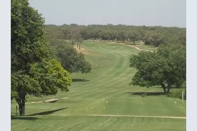 222 Rivercrest Drive, Nocona, TX 76255 - Photo 28