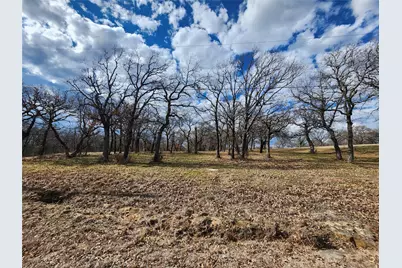 222 Rivercrest Drive, Nocona, TX 76255 - Photo 2
