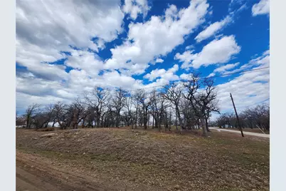 222 Rivercrest Drive, Nocona, TX 76255 - Photo 18